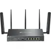 Image de TP-Link Omada Er706W-4g V1 - Router Wireless