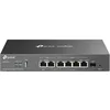 Image de TP-Link Router SafeStream ER707-M2 Gbit M-WAN VPN