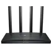 Image de Archer AX12 routeur sans fil Fast Ethernet Bi-bande (2,4 GHz / 5 GHz) Noir