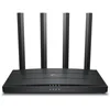 Image de Routeur Tp Link Archer AX12 Technologie sans fil WiFi 6