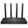 Image de Routeur Wifi TP-LINK Archer AX12 Wifi 6 (AX1500Mbps)