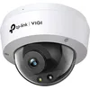 Image de TP-Link Kamera VIGI C240 (2,8 mm) 4MP Dome