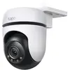 Image de Caméra de surveillance TP-LINK Wifi Home Tapo C510W 2K 3MP