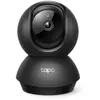 Image de Tp-Link - Caméra De Surveillance  Tapo C211 2k