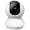 Image de TC71 caméra de sécurité Dôme Caméra de sécurité IP Intérieure 2304 x 1296 pixels Bureau, Caméra de surveillance