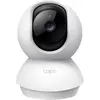 Image de Caméra de surveillance TP-LINK Tapo TC71 2K