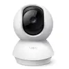 Image de Caméra de vidéosurveillance Wi-Fi panoramique inclinable 2K TC71 TP-Link