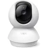 Image de Caméra de surveillance connectée TP-LINK Tapo TC71 intérieur Blanc en occasion ou reconditionné