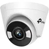 Image de TP-Link VIGI C450 Dôme Caméra de sécurité IP Intérieure 2880 x 1620 Pixels Plafond