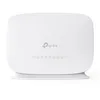 Image de TP-Link 300 Mbps Wireless N 4G LTE Router