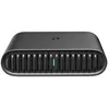 Image de TP-Link TL-Wr1502x V1 - Switch Router Wireless A 1 Porta
