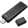 Image de Archer TX20U WLAN 1201 Mbit/s, Adaptateur WLAN