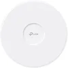 Image de TP-Link Omada Eap783 V1 - Punto Di Accesso - 2 Porte