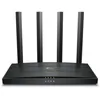 Image de Router TP-Link Archer AX17 (Archer AX17)