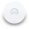 Image de TP-LINK Omada EAP653 V2 - Punto di accesso - 1GbE - Wi-Fi 6 - 2,4 GHz, 5 GHz - Gestito tramite cloud - Montaggio a parete/soffitto (confezione da 5)