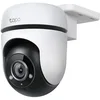 Image de TP-LINK TAPO TC40 Caméra de Sécurité IP Extérieure et Intérieure 1080p avec Montage Facile