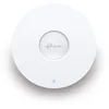 Image de TP-Link M7010 V1 - Hotspot Mobile - 4g Lte - 150 Mbps