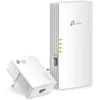 Image de TP-Link AV1000 POWERLINE AX1500 WI-FI 6 KIT, 1? TL-WPA7817