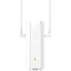 Image de TP Link Point d acces WiFi 6 AX1800 Indoor Outdoor