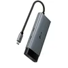 Image de TP-Link Caméra VIGI C355(2,8 mm) Dôme