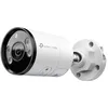 Image de TP-Link Caméra VIGI C345 (6 mm) Dome