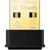 Image de CLE WIFI BLUETOOTH Tp Link ARCHER T1300U ADAPTATEUR USB WIFI