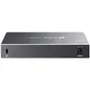 Image de TPLINK - TL-SG108S-M2