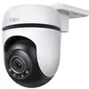Image de Caméra de surveillance connectée TP-LINK Tapo TC41 extérieure Blanc en occasion ou reconditionné