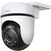 Image de TPLINK - TC41