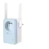 Image de Récepteur wifi AC1200 RE365 V3 TP-Link