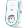 Image de TPLINK - RE365V2