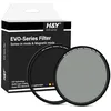 Image de H&Y HD EVO Pol Zirkular Filter 67mm