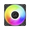 Image de P12 Pro A-RGB ventilateur de boîtier