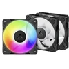 Image de P12 Pro A-RGB ventilateurs de boîtier