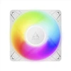 Image de P12 Pro A-RGB ventilateur de boîtier