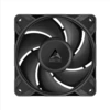 Image de P12 Pro PST CO ventilateur de boîtier