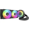 Image de Liquid Freezer III Pro 240 A-RGB, Watercooling