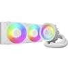 Image de Liquid Freezer III Pro 240 A-RGB, Watercooling