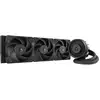 Image de Liquid Freezer III Pro 360, Watercooling