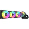 Image de Liquid Freezer III Pro 360 A-RGB, Watercooling