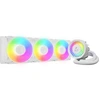 Image de Liquid Freezer III Pro 360 A-RGB, Watercooling