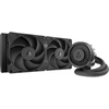 Image de Liquid Freezer III Pro 280, Watercooling