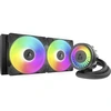 Image de Liquid Freezer III Pro 280 A-RGB, Watercooling