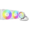 Image de Liquid Freezer III Pro 280 A-RGB, Watercooling