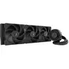 Image de Liquid Freezer III Pro 420, Watercooling