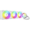 Image de Liquid Freezer III Pro 420 A-RGB, Watercooling