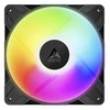 Image de P14 Pro A-RGB ventilateur de boîtier