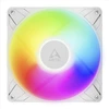Image de P14 Pro A-RGB ventilateur de boîtier