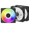 Image de P14 Pro A-RGB ventilateurs de boîtier