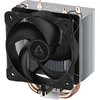 Image de Freezer 8i CO Refroidisseur CPU